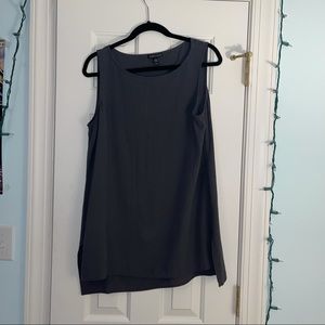 Eileen Fisher Blouse